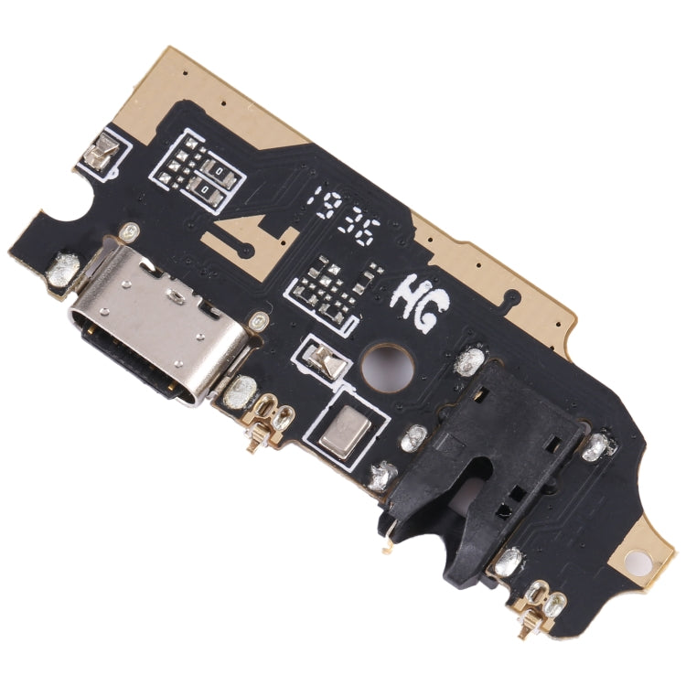 For Vsmart Active 3 OEM Charging Port Board - Others by PMC TechLife | Online Shopping South Africa | PMC TechLife