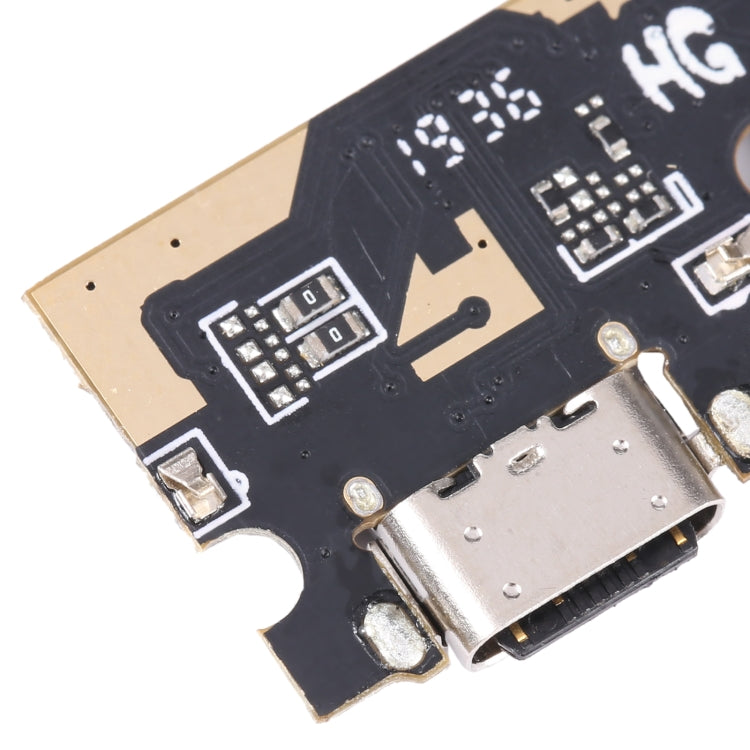 For Vsmart Active 3 OEM Charging Port Board - Others by PMC TechLife | Online Shopping South Africa | PMC TechLife
