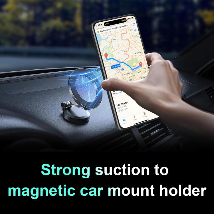 For iPhone 16e Sliding Camera Cover Design TPU+PC Phone Case(Red) - free shipping - PMC TechLife - Order now!