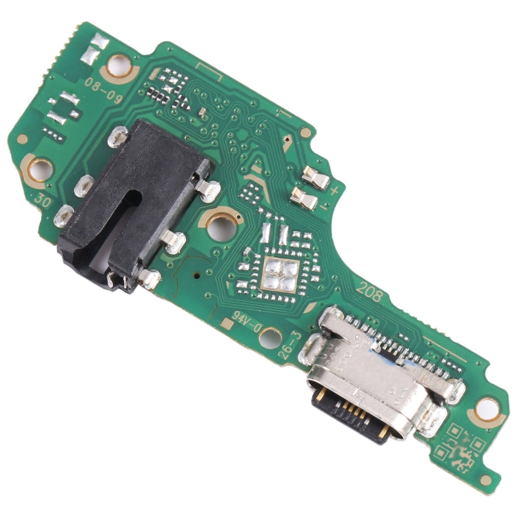 For vivo Y33e OEM Charging Port Board - Charging Port Board by PMC TechLife | Online Shopping South Africa | PMC TechLife