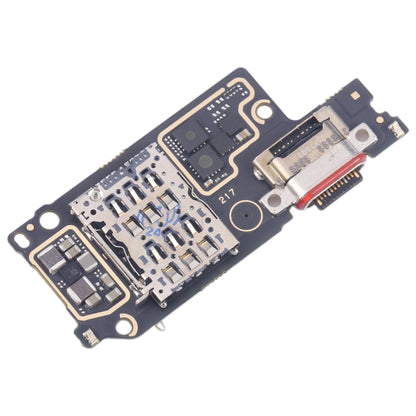 For vivo X90 Pro+ OEM Charging Port Board - Charging Port Board by PMC Jewellery | Online Shopping South Africa | PMC Jewellery | Buy Now Pay Later Mobicred