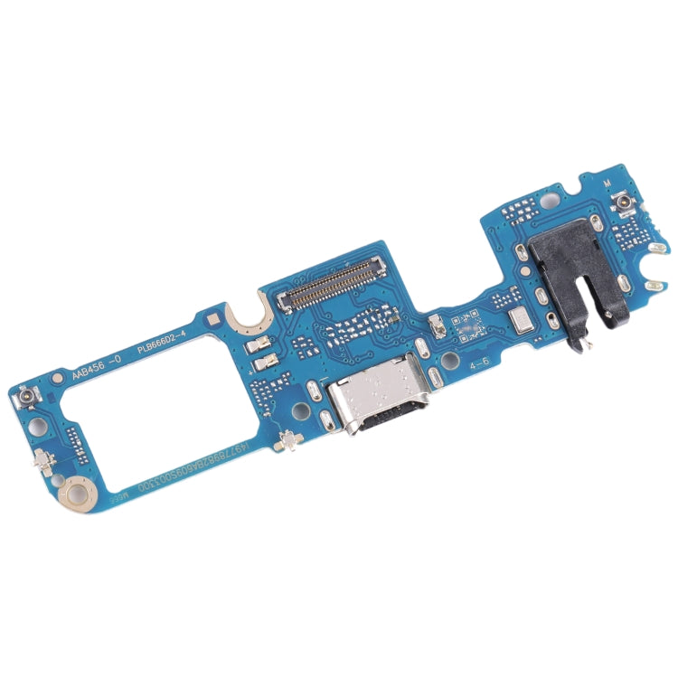 For Realme 10 Pro OEM Charging Port Board - Small Board by PMC Jewellery | Online Shopping South Africa | PMC Jewellery