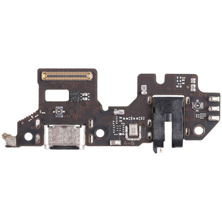 For Realme 9 Pro OEM Charging Port Board - Small Board by PMC TechLife | Online Shopping South Africa | PMC TechLife
