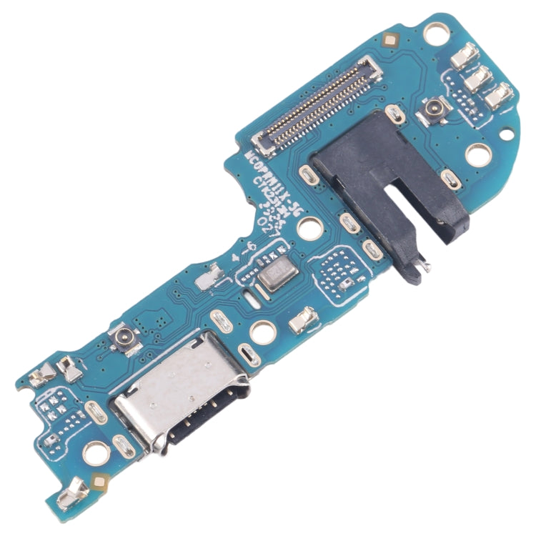For Realme V50 OEM Charging Port Board - Small Board by PMc TechLife | Online Shopping South Africa | PMc TechLife | Buy Now Pay Later Mobicred