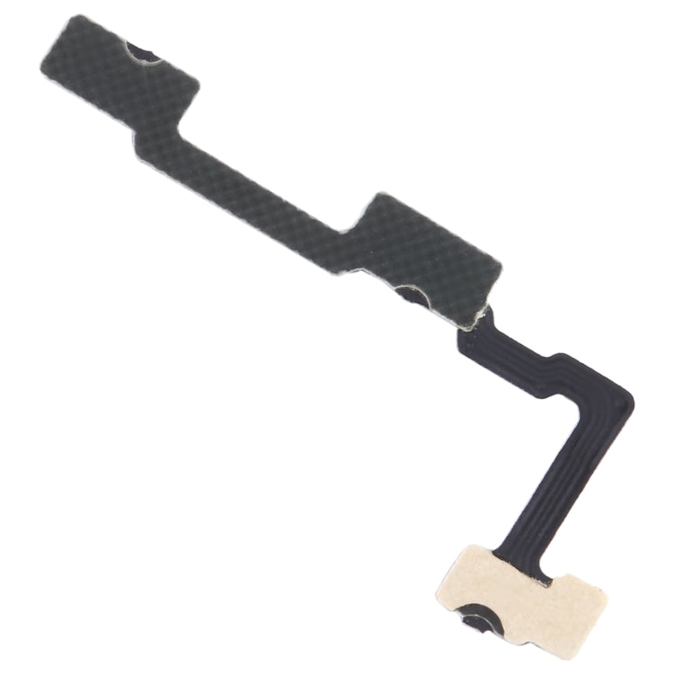 For OPPO Reno9 OEM Volume Button Flex Cable - Flex Cable by PMC TechLife | Online Shopping South Africa | PMC TechLife