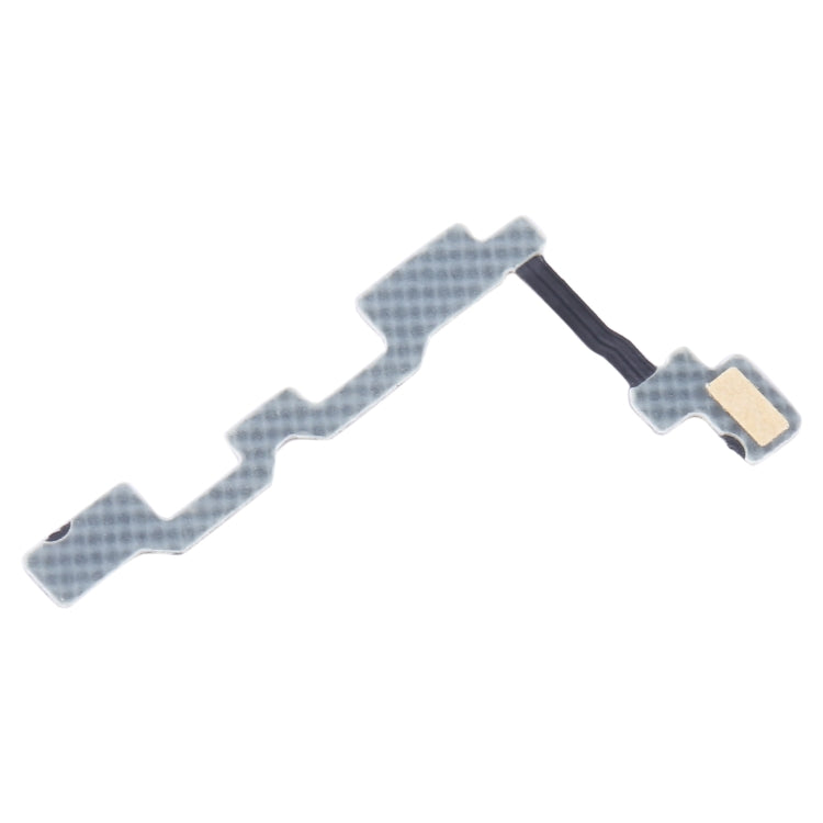 For OPPO Reno6 Pro+ OEM Volume Button Flex Cable - Flex Cable by PMC Jewellery | Online Shopping South Africa | PMC Jewellery