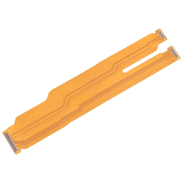 For OPPO Reno9 Pro OEM Motherboard Flex Cable - Flex Cable by PMC TechLife | Online Shopping South Africa | PMC TechLife