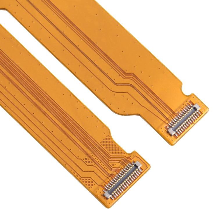 For OPPO Reno9 Pro OEM Motherboard Flex Cable - Flex Cable by PMC TechLife | Online Shopping South Africa | PMC TechLife