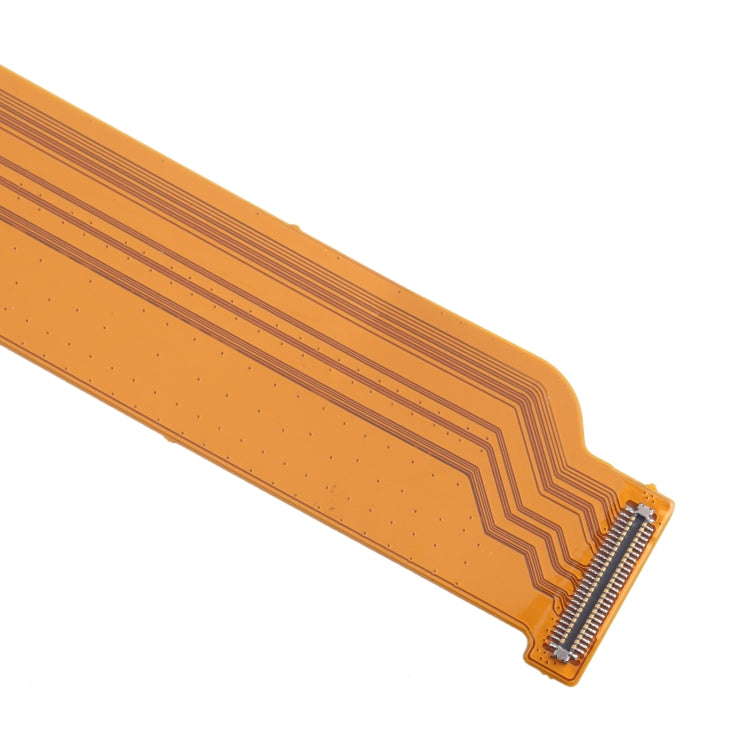 For OPPO K11X OEM Motherboard Flex Cable - Flex Cable by PMc TechLife | Online Shopping South Africa | PMc TechLife | Buy Now Pay Later Mobicred