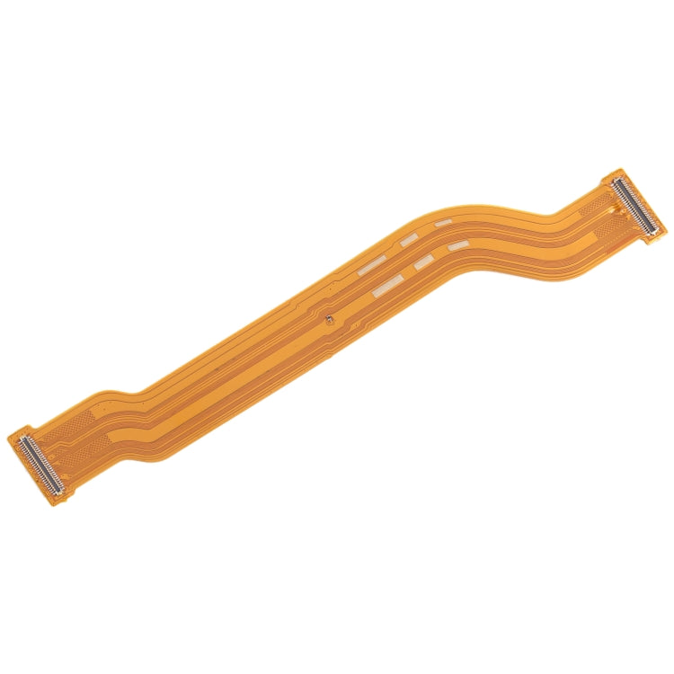 For vivo V21 4G OEM Motherboard Flex Cable - Flex Cable by PMC TechLife | Online Shopping South Africa | PMC TechLife