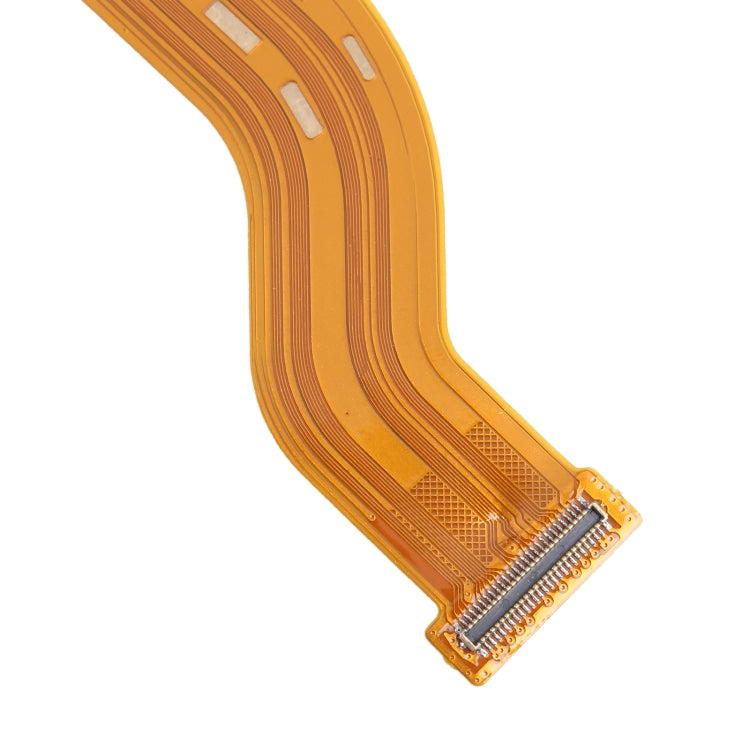 For vivo V21 4G OEM Motherboard Flex Cable - Flex Cable by PMC TechLife | Online Shopping South Africa | PMC TechLife