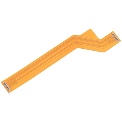 For vivo X90 OEM Motherboard Flex Cable - Flex Cable by PMC Jewellery | Online Shopping South Africa | PMC Jewellery