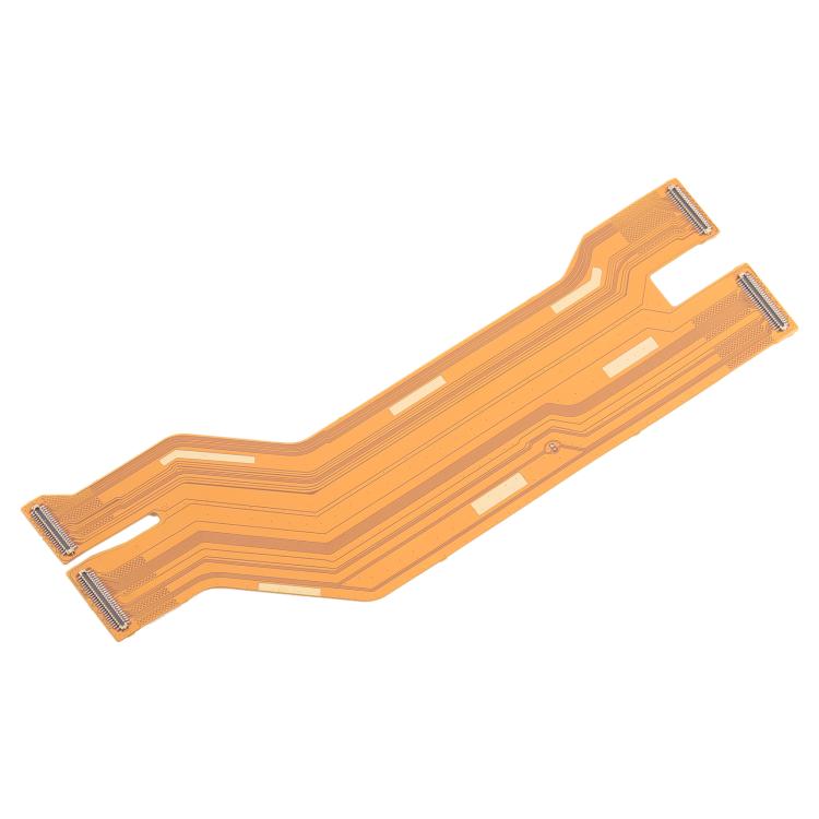 For vivo Y200 India OEM Motherboard Flex Cable - Flex Cable by PMc TechLife | Online Shopping South Africa | PMc TechLife | Buy Now Pay Later Mobicred