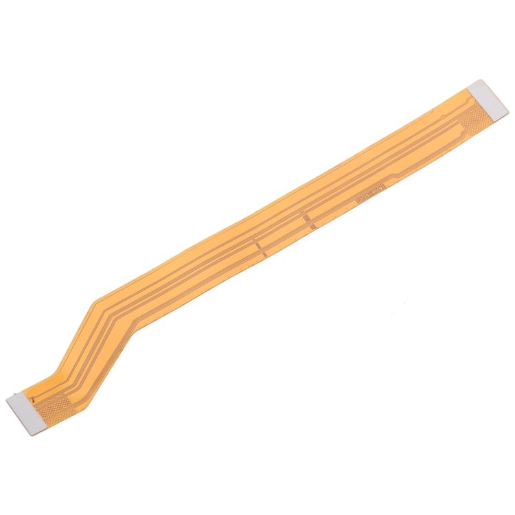 For vivo Y29 4G OEM Motherboard Flex Cable - free shipping - PMC TechLife - Order now!