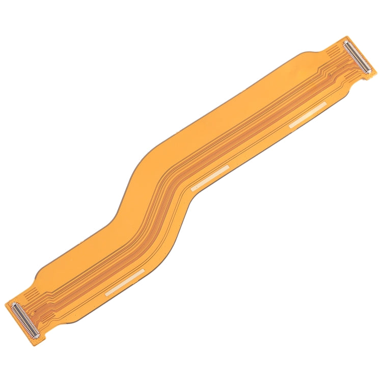 For Realme 10 Pro OEM Motherboard Flex Cable - Flex Cable by PMC TechLife | Online Shopping South Africa | PMC TechLife