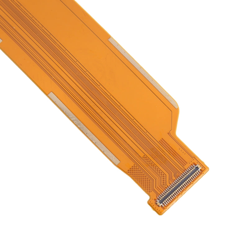 For Realme 9 Pro OEM Motherboard Flex Cable - Flex Cable by PMC TechLife | Online Shopping South Africa | PMC TechLife
