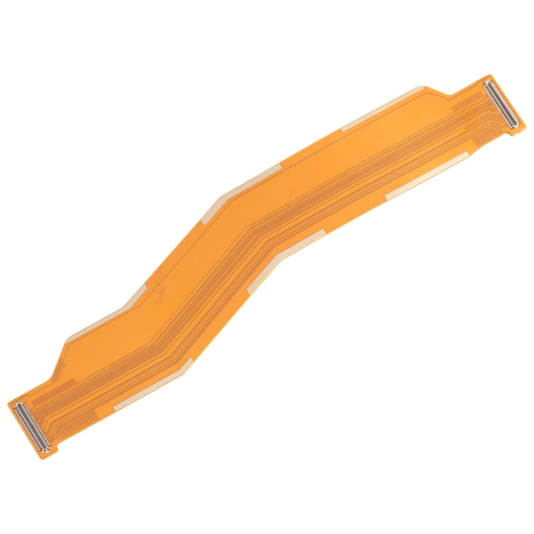 For Realme Q5 OEM Motherboard Flex Cable - Flex Cable by PMC TechLife | Online Shopping South Africa | PMC TechLife