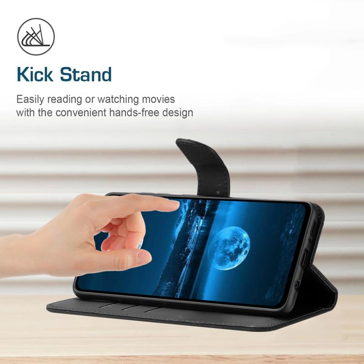 EDA004801512E_3.jpg@1496b757f998f23db38085bd317798f2