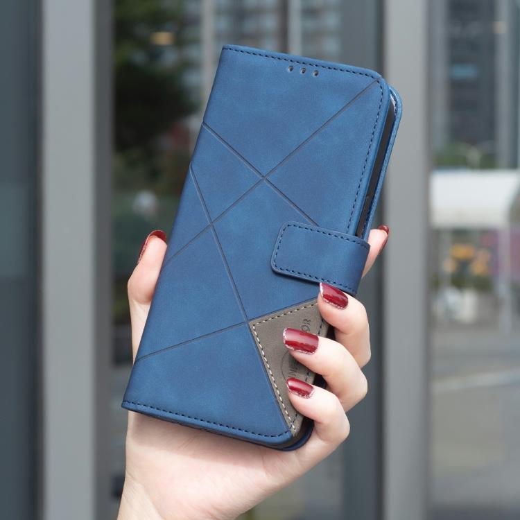 EDA004854714B_6.jpg@2bdb5ceff1979a80fa2e9ec86113eb5e