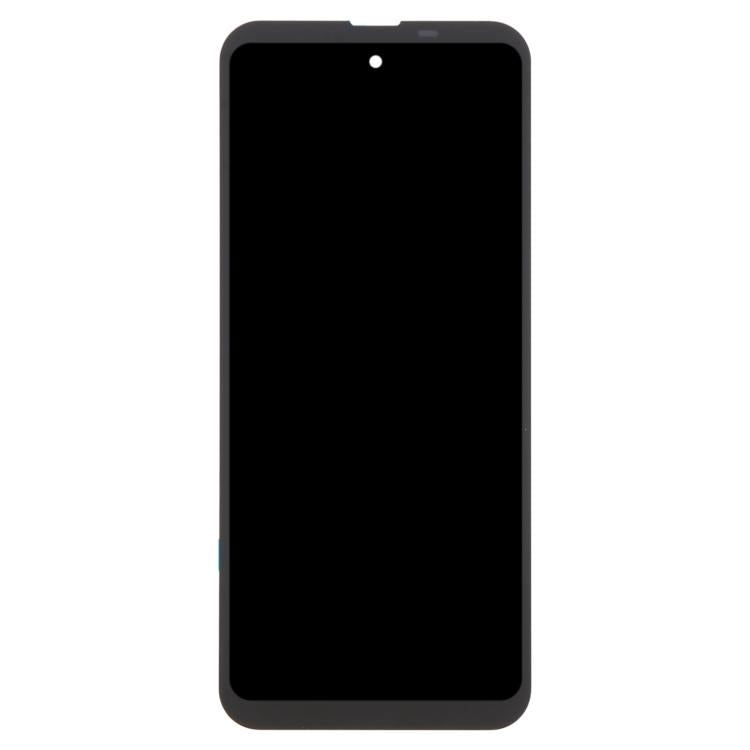 For Blackview BL8000 LCD Screen with Digitizer Full Assembly - free shipping - PMC TechLife - Order now!