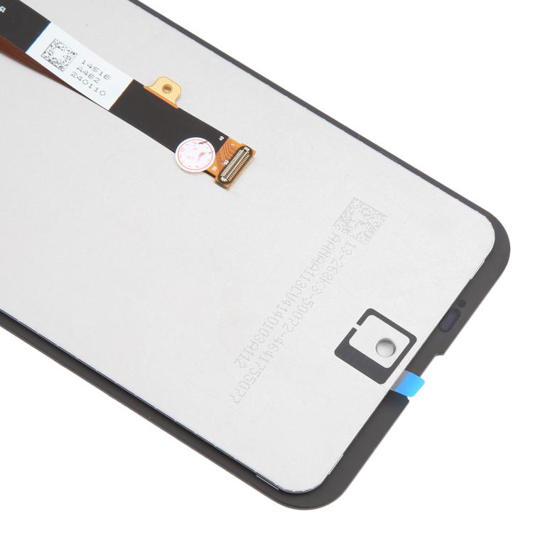 For Blackview BL8000 LCD Screen with Digitizer Full Assembly - free shipping - PMC TechLife - Order now!