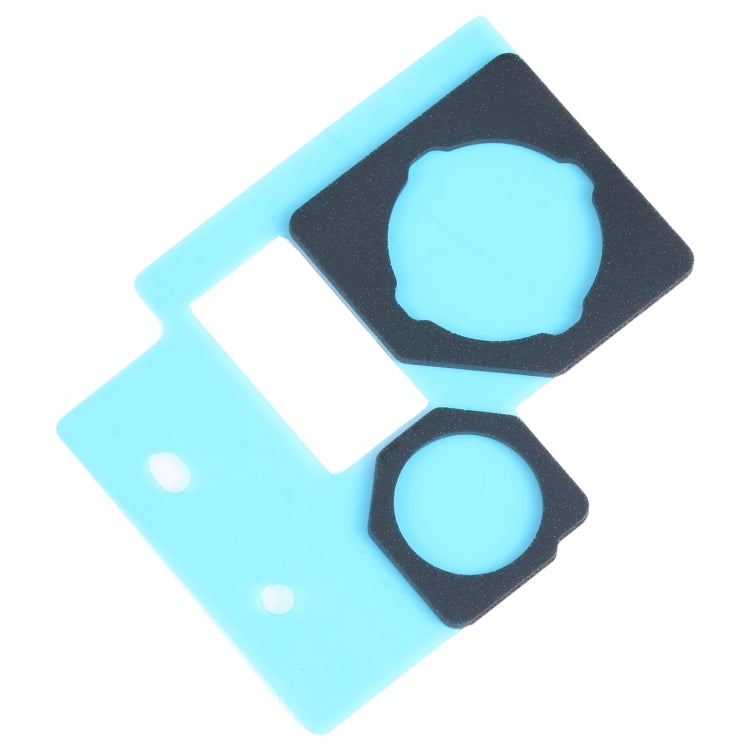 100set Back Camera Dustproof Sponge Foam Pads For iPhone 14 / 14 Plus - free shipping - PMC TechLife - Order now!