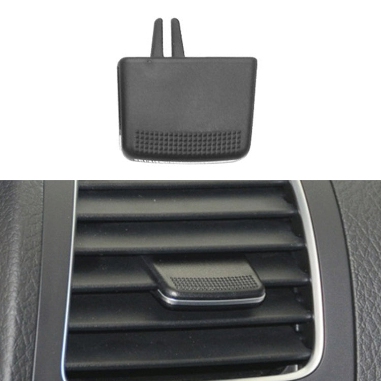 For Kia Sorento Left Driving Car Air Conditioning Air Outlet Paddle, Type:Right Side R - free shipping - PMC TechLife - Order now!