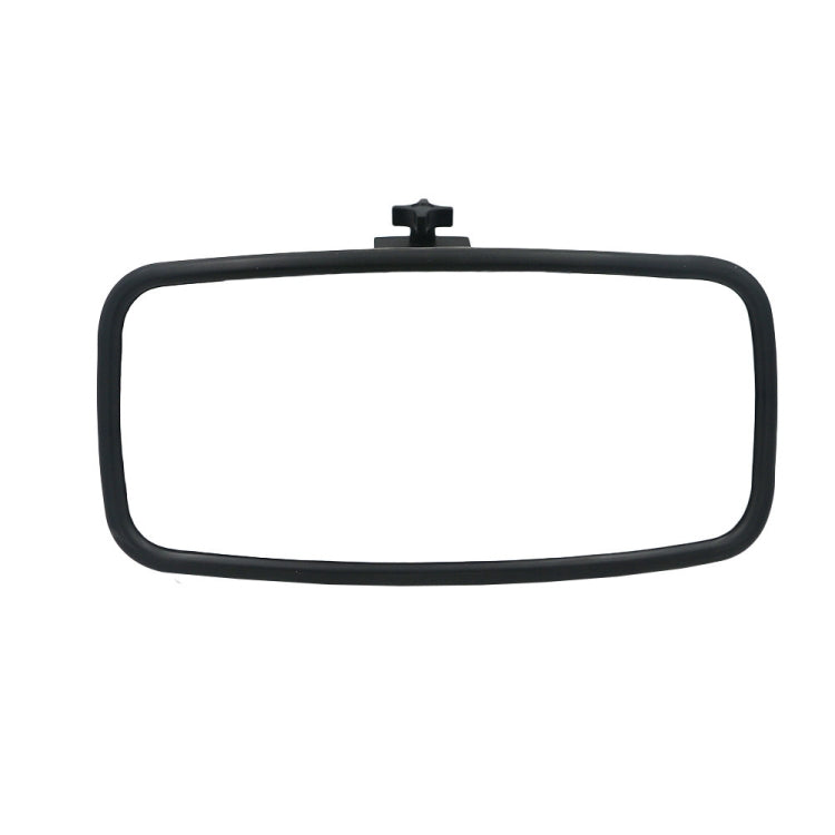 SF-UTV-63 Yacht Central Mirror Rearview Mirror Reflective Mirror - Side Mirrors by PMC Jewellery | Online Shopping South Africa | PMC Jewellery | Buy Now Pay Later Mobicred