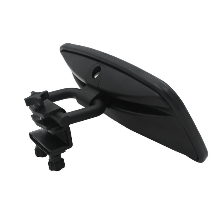 SF-UTV-63 Yacht Central Mirror Rearview Mirror Reflective Mirror - free shipping - PMC TechLife - Order now!