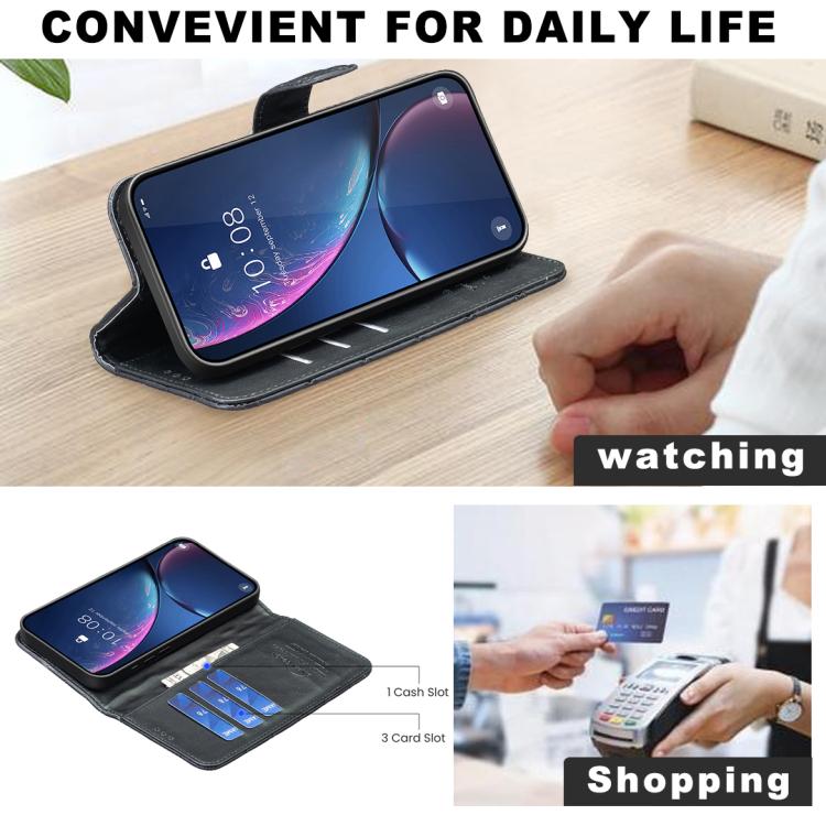 EDA004896609F_5.jpg@fac612a4c9b1558c7e1a78947bb91a76