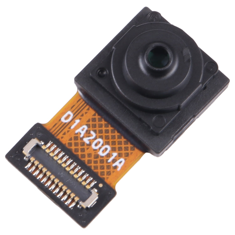 For Xiaomi Poco F4 GT Front Facing Camera - Camera by PMC TechLife | Online Shopping South Africa | PMC TechLife