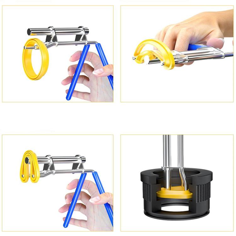 EDA0049802_6.jpg@d943db0324ba88ca8fff2261e79f2e3e