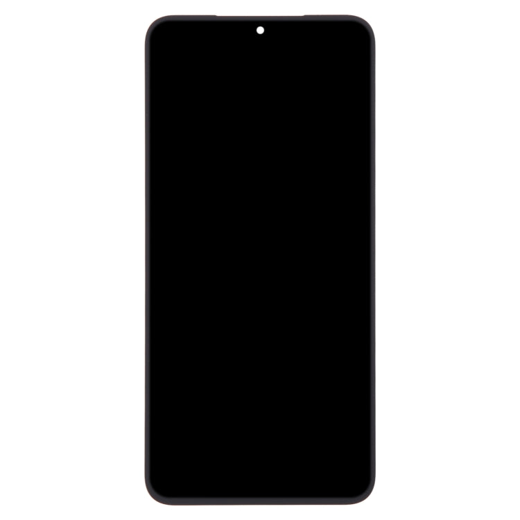 Original LCD Screen For Samsung Galaxy S23+ SM-S916B With Digitizer Full Assembly - free shipping - PMc TechLife - Order now!