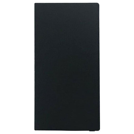 Touchpad Touch Sticker For Dell E5450 - Dell Spare Parts by PMC Jewellery | Online Shopping South Africa | PMC Jewellery