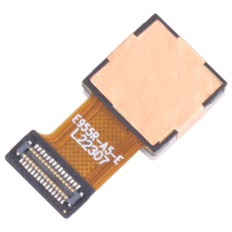 For Samsung Galaxy A04 SM-A045F Original Back Facing Camera - free shipping - PMc TechLife - Order now!