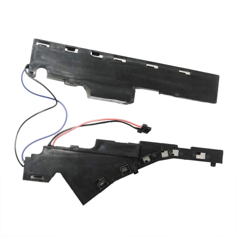 For ASUS X550 X550V FX50 F550 A550 Speaker Ringer Buzzer - Asus Spare Parts by PMC TechLife | Online Shopping South Africa | PMC TechLife