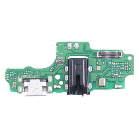 For Tecno Spark Go 2021 OEM Charging Port Board - Small Board by PMC Jewellery | Online Shopping South Africa | PMC Jewellery