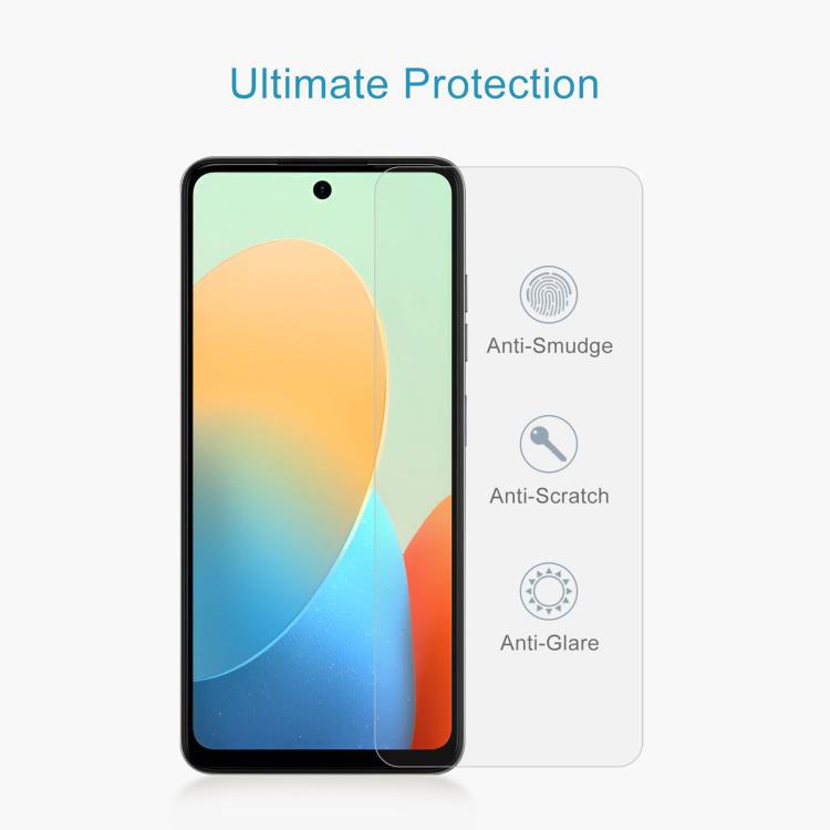 EDA005138749_3.jpg@20c19ec6e4fcfd79df5c8819941ed042