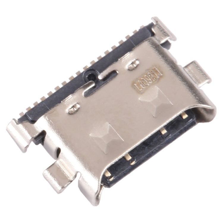 For Samsung Galaxy M13 SM-M135F 10 PCS Charging Port Connector - free shipping - PMc TechLife - Order now!