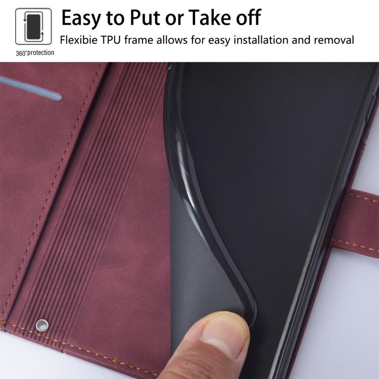 EDA005223924A_3.jpg@4cb80cf86d88f5f29098bffd016cc994