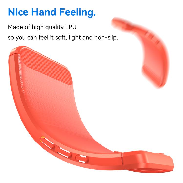 EDA005272808B_3.jpg@e52d773bdca69d16e39aa93f754cf353