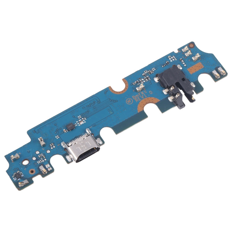 For Samsung Galaxy Tab A9 SM-X115 OEM Charging Port Board - Charging Port Board by PMC Jewellery | Online Shopping South Africa | PMC Jewellery | Buy Now Pay Later Mobicred