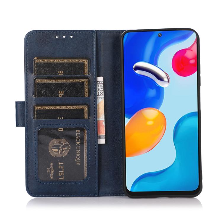 EDA005317517B_3.jpg@fd79306ddcc86e46bda2fe19a3176254