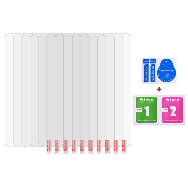 EDA005456729_1.jpg@5a1fbc801ebb29b79db81354f2fcfc2d