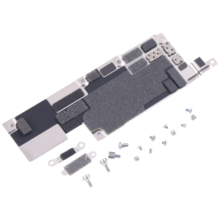 Inner Repair Accessories Part Set For iPhone 15 Pro - Others by PMC TechLife | Online Shopping South Africa | PMC TechLife