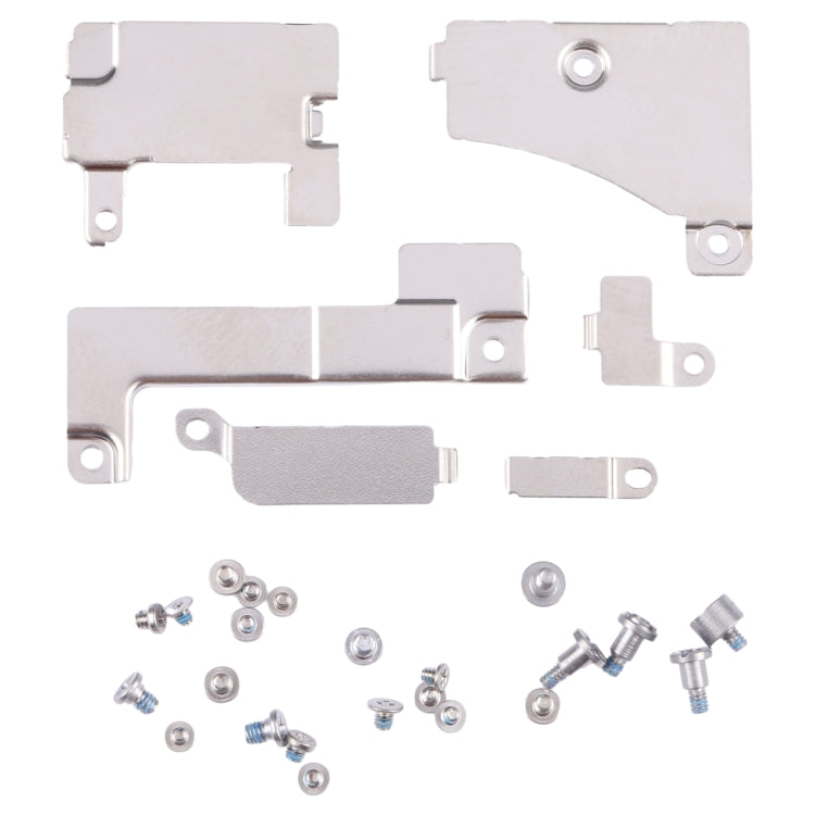 Inner Repair Accessories Part Set For iPhone 15 Plus - Others by PMC TechLife | Online Shopping South Africa | PMC TechLife