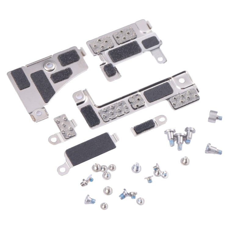Inner Repair Accessories Part Set For iPhone 15 Plus - Others by PMC TechLife | Online Shopping South Africa | PMC TechLife