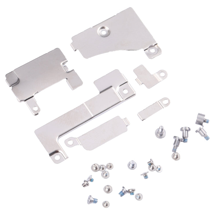 Inner Repair Accessories Part Set For iPhone 15 Plus - Others by PMC TechLife | Online Shopping South Africa | PMC TechLife