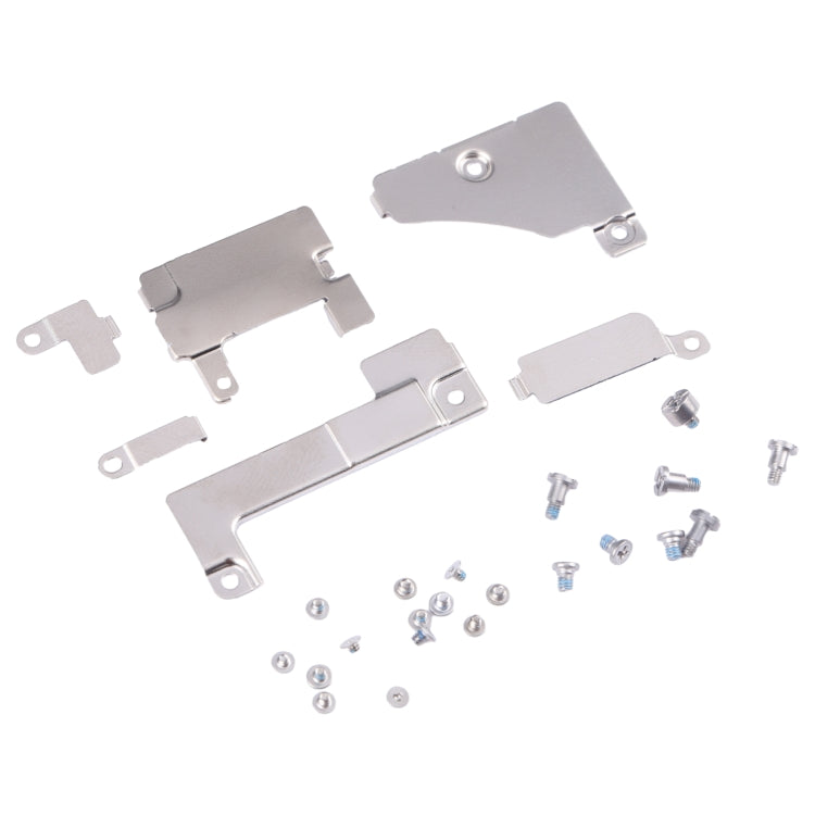 Inner Repair Accessories Part Set For iPhone 15 - Others by PMC TechLife | Online Shopping South Africa | PMC TechLife