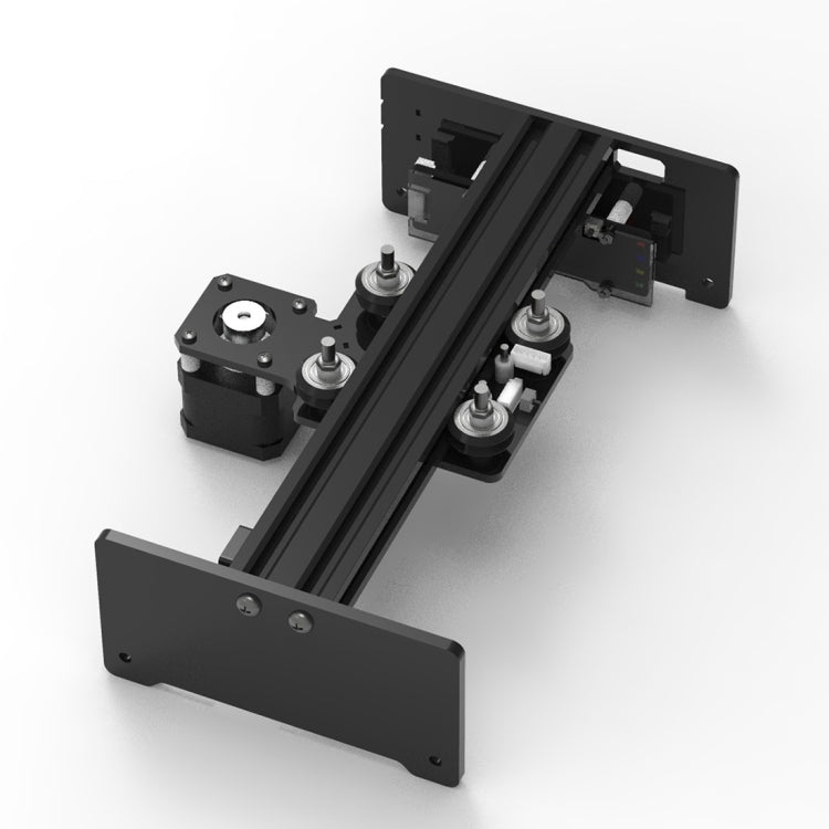 NEJE 3 USB DIY Laser Engraving Machine - free shipping - PMC TechLife - Order now!